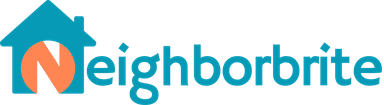 Neighborbrite
