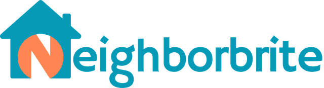 Neighborbrite