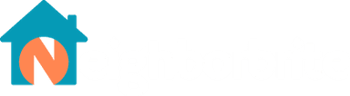 Neighborbrite