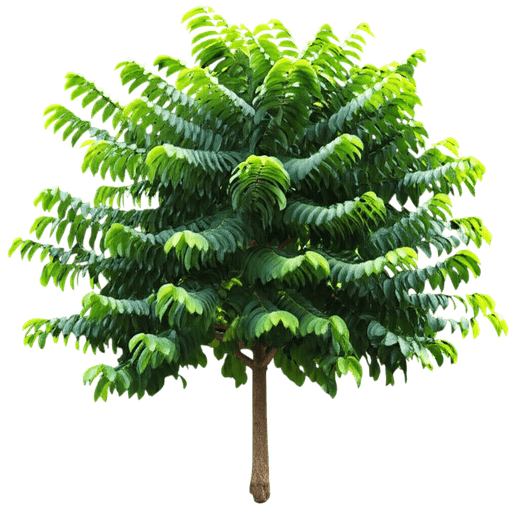 Soursop (Guanabana) (Annona Muricata) - Fruit Trees