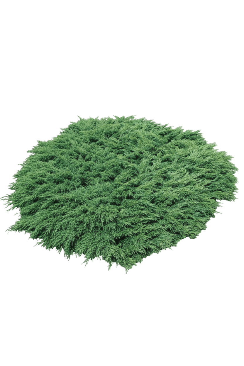 Juniper, Calgary Carpet (Juniperus Sabina ‘Monna’) - Ground Layers