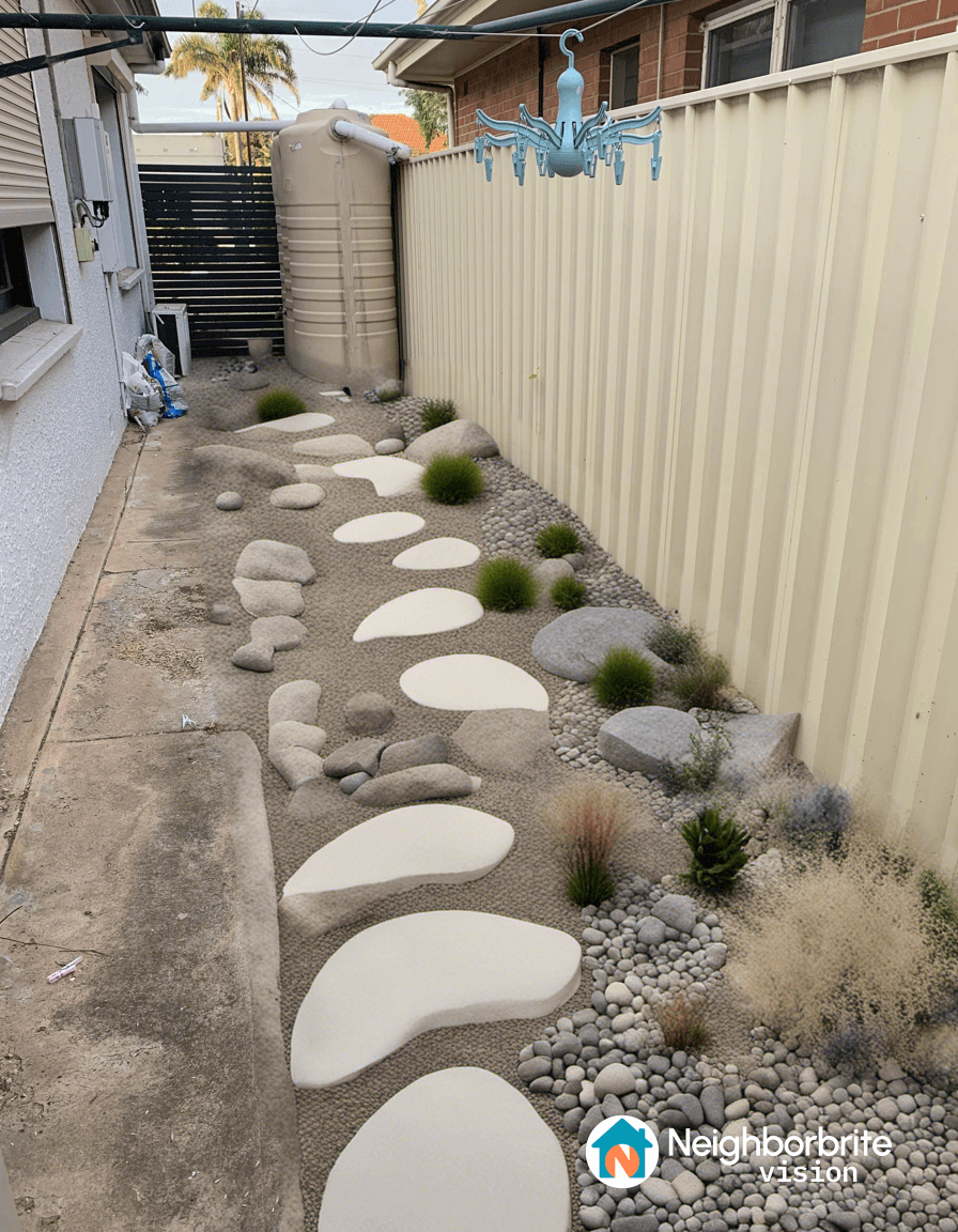 Design Ideas