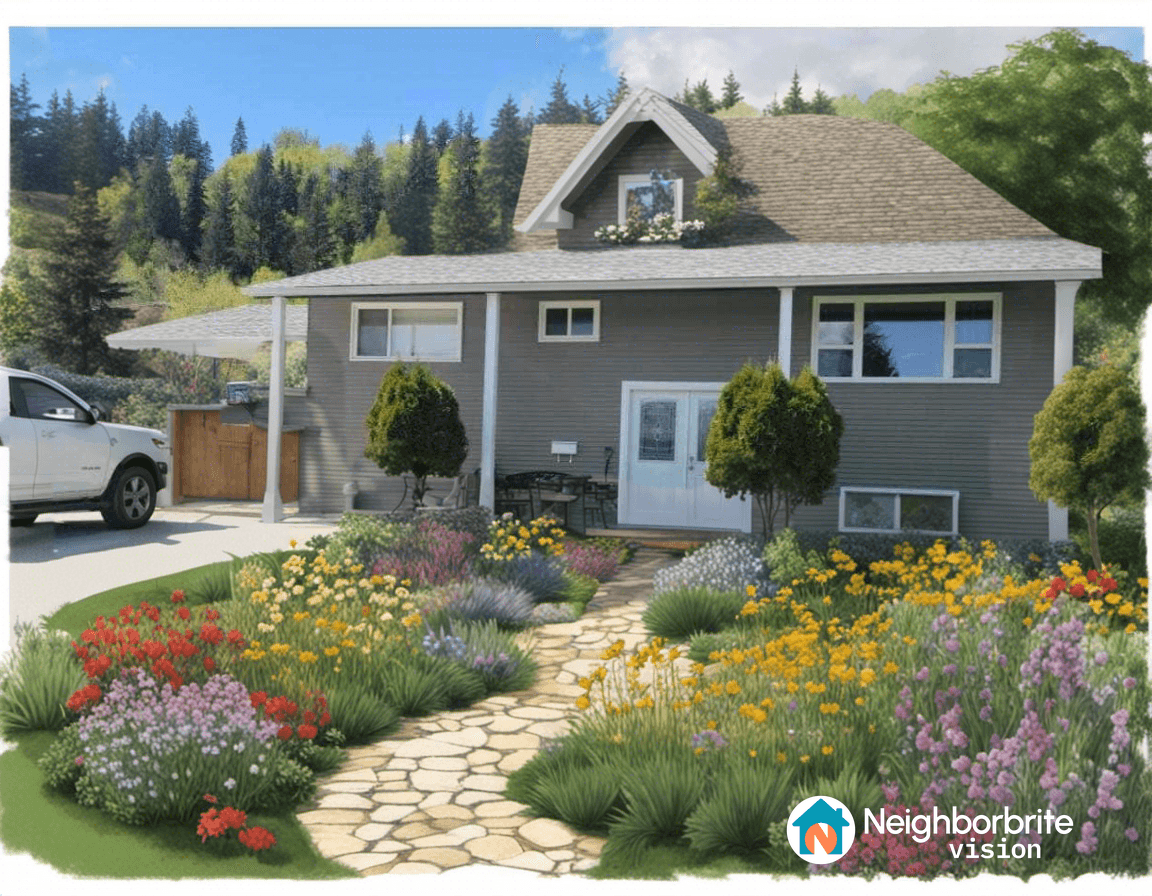 Design Ideas