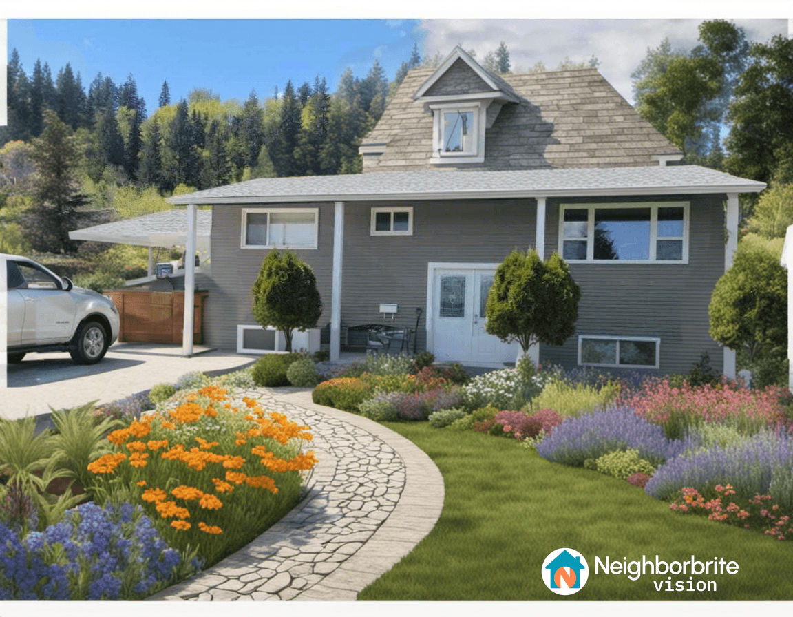 Design Ideas