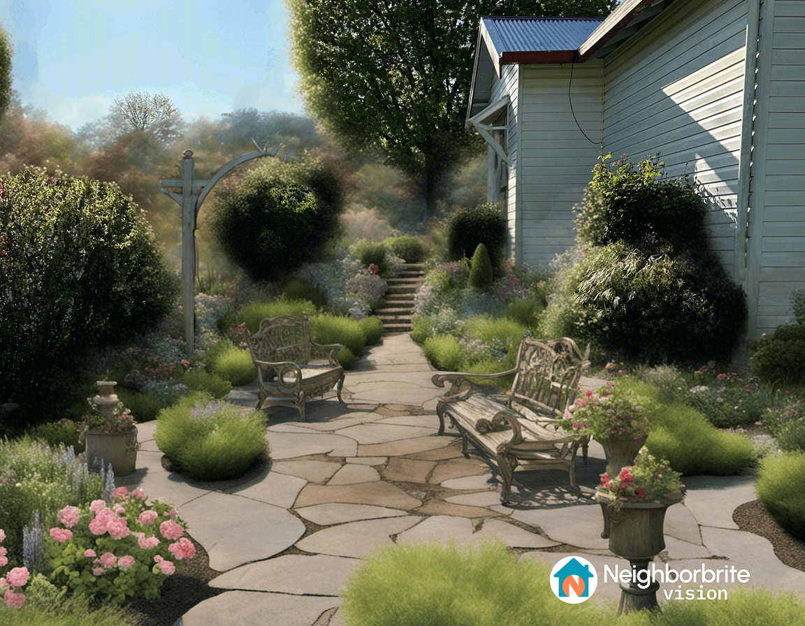 Design Ideas
