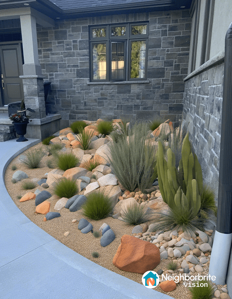 Design Ideas