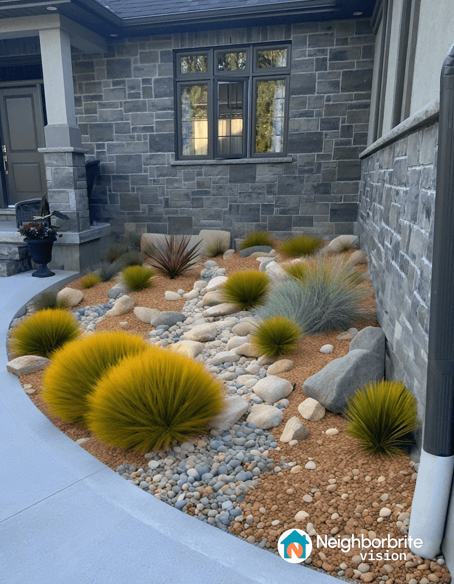 Design Ideas