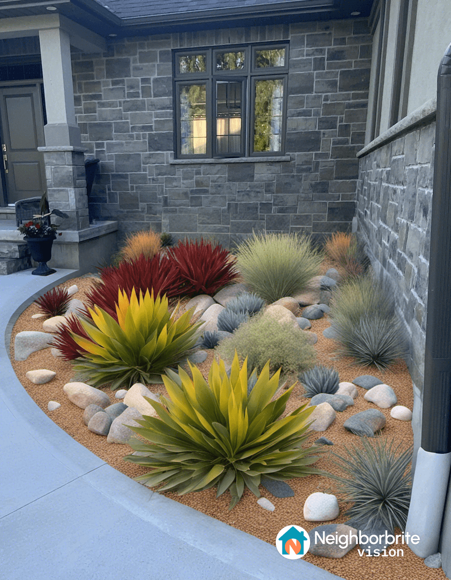 Design Ideas