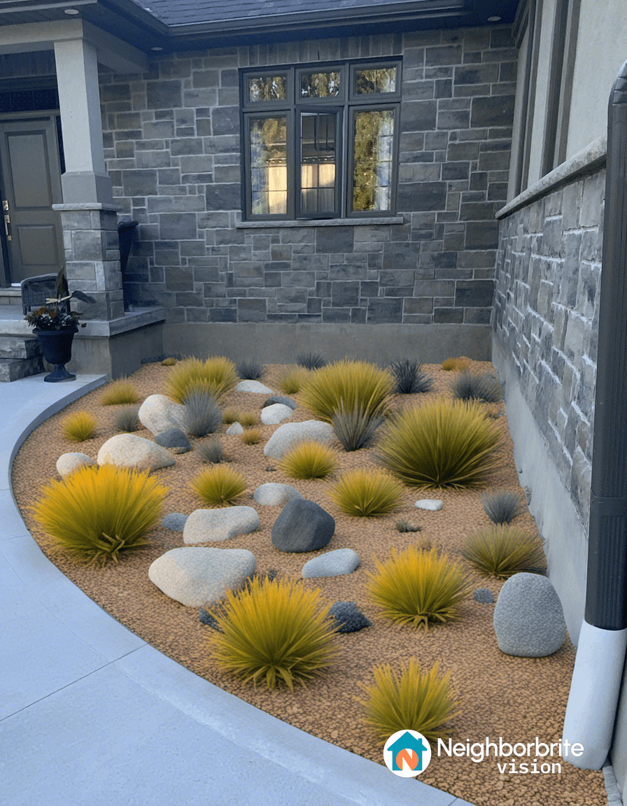 Design Ideas