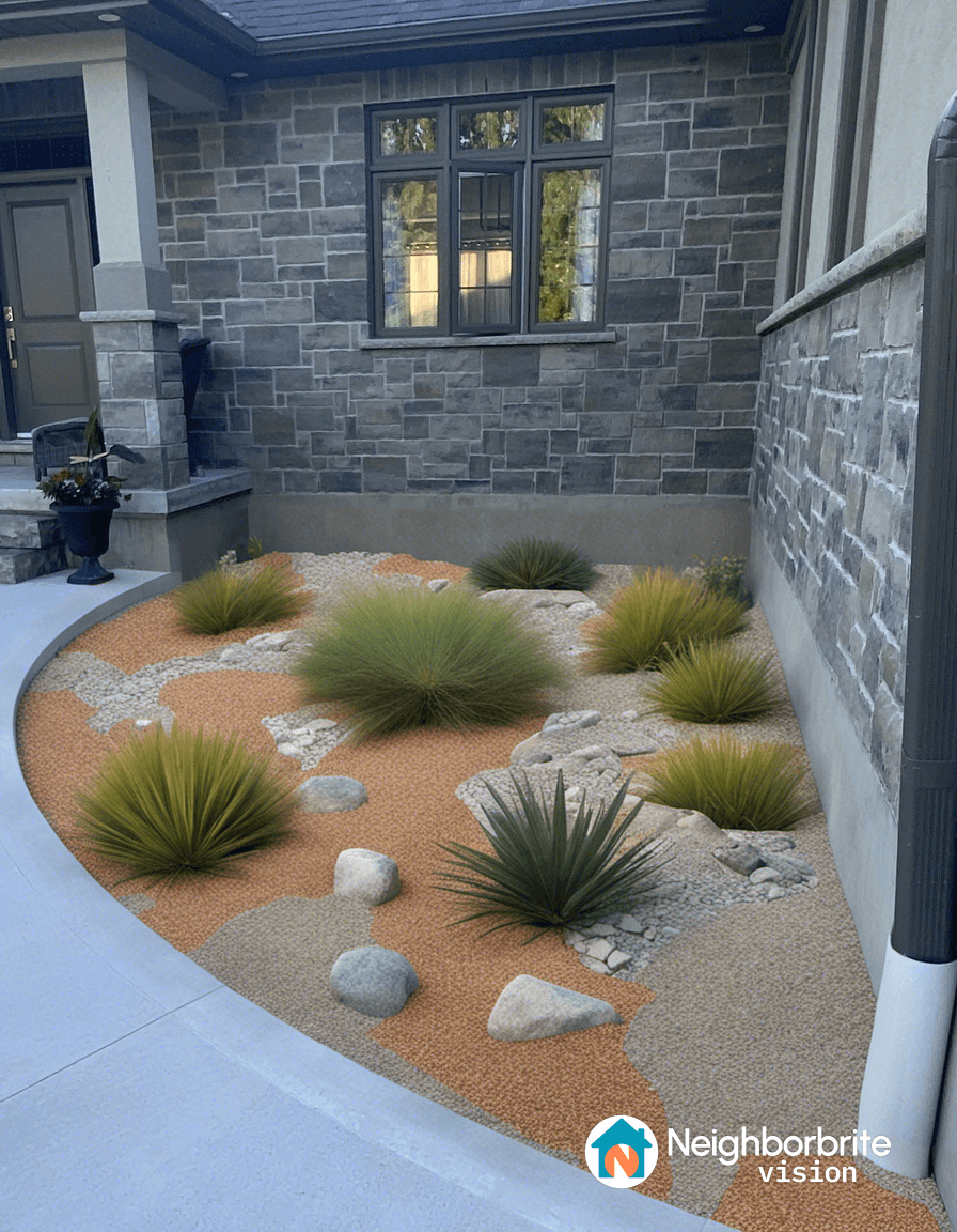 Design Ideas