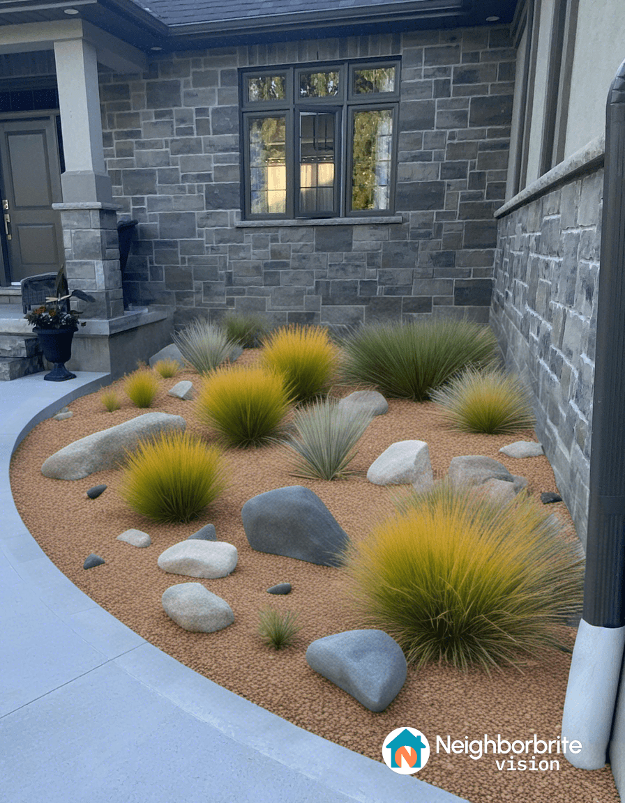 Design Ideas