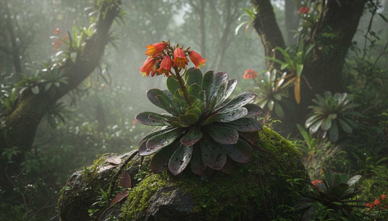 Jacrite (Jacrite) - Ground Layers