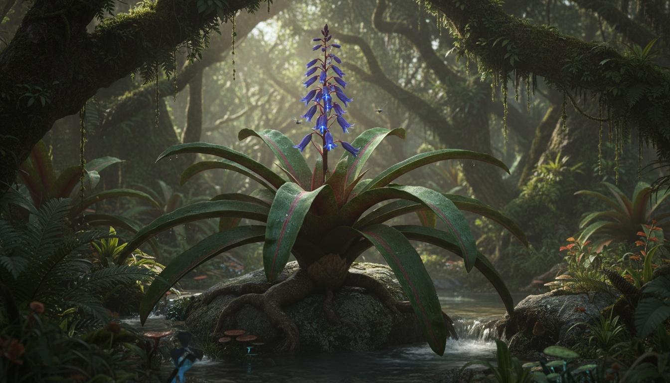 Prose Korbin (Prose Korbin) - Ground Layers