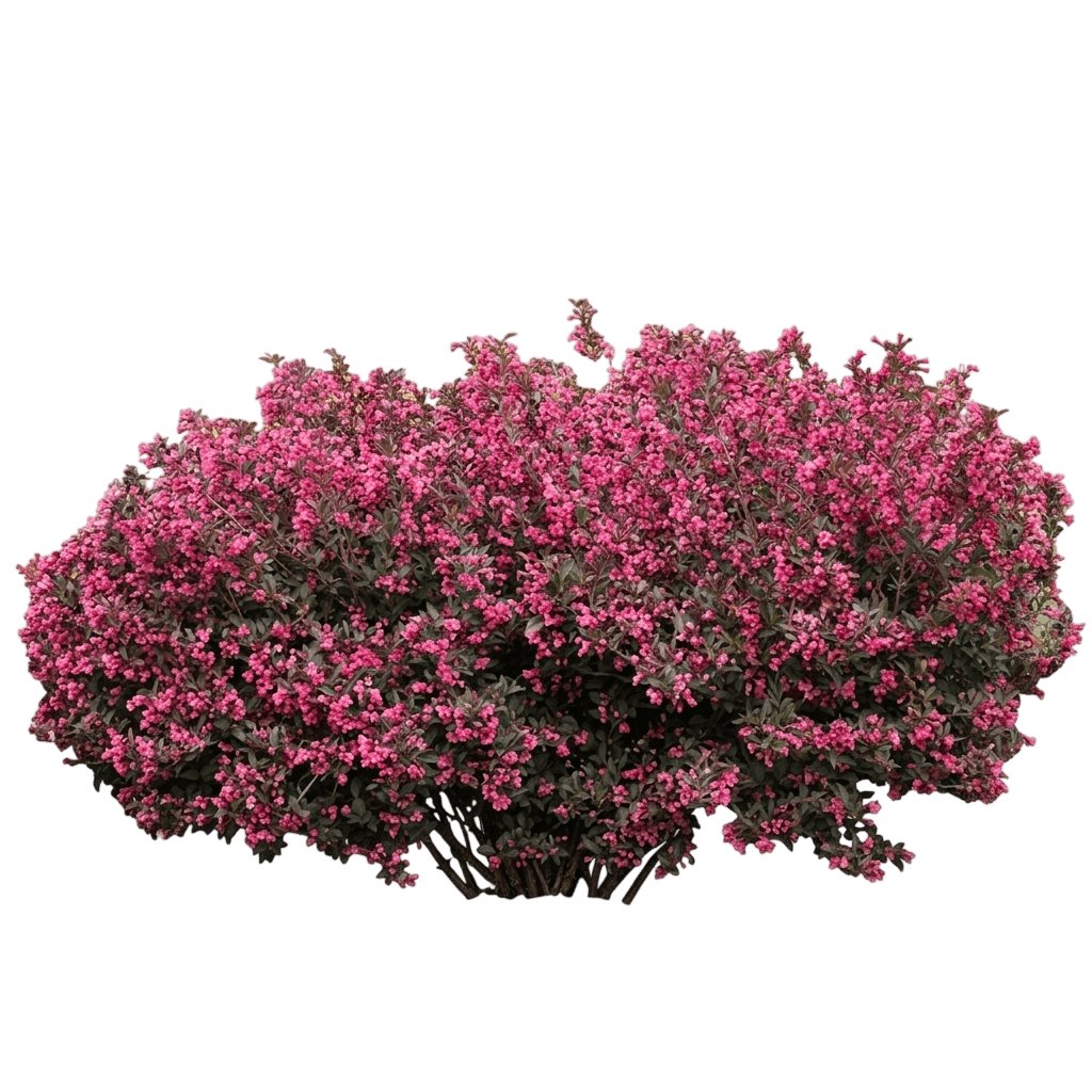Midnight Sun® Weigela (Weigela Florida Var. Florida 'Verweig9') - Shrubs