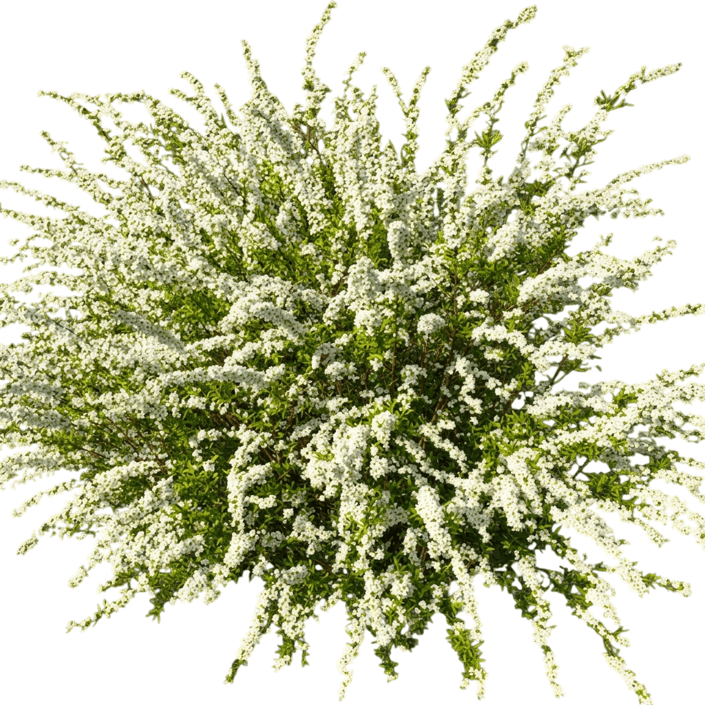 Mozzie Blocker (Leptospermum Liversidgei) - Ground Layers