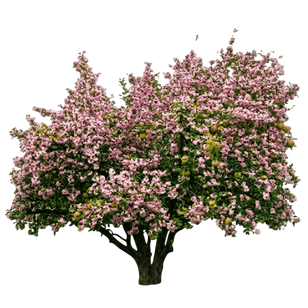 Apple, State Fair (Malus 'State Fair') - Fruit Trees