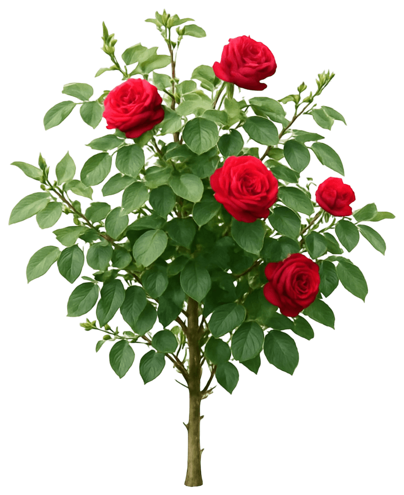 Aphids Scales Leafhoppers (Bioadvanced® 2-In-One Rose And Flower Care Pesticide) - Perennials